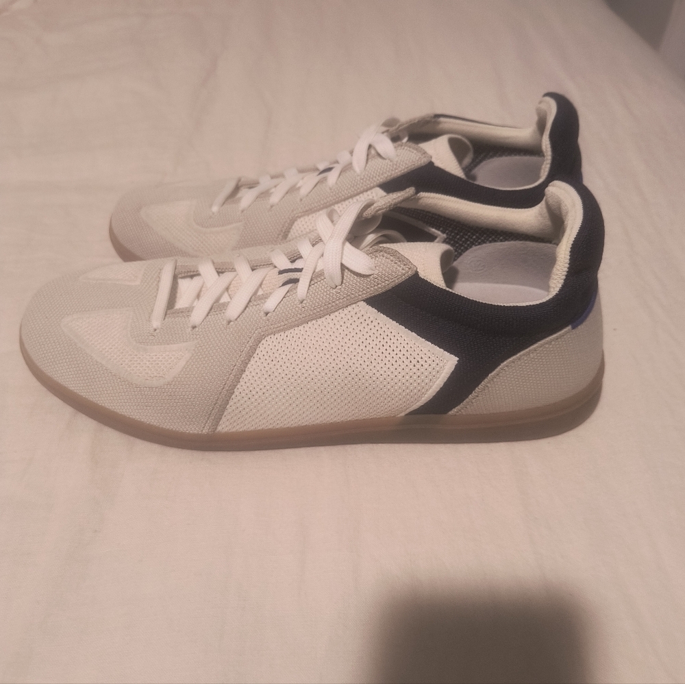 Rothys RS01 Sneakers